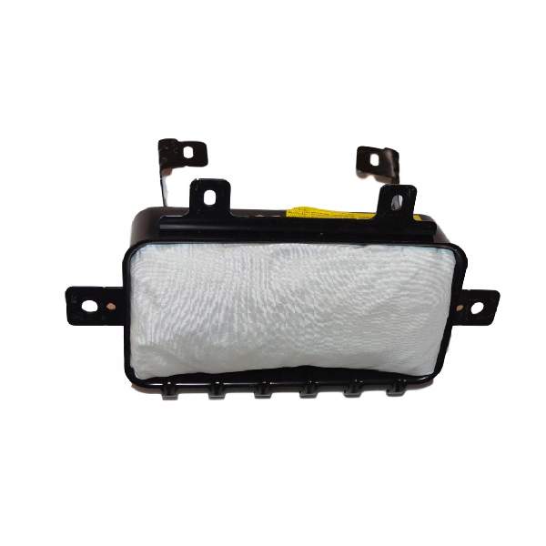 تصویر محصول ایربگ داشبورد ام وی ام آریزو 5ev 48 کیلووات سال 2024